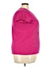Xersion Pink Short Sleeve T-Shirt Size XXL (estimated) - photo 4