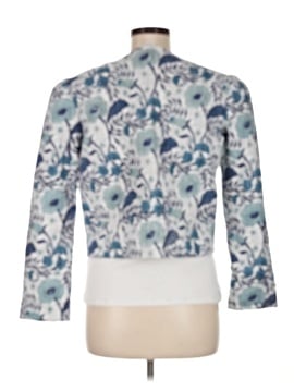 Assorted Brands Blazer (view 2)