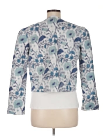 Assorted Brands Blazer (view 2)