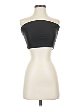 Altar'd State Tube Top (view 1)