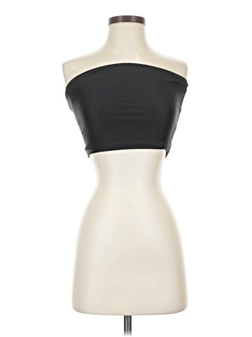 Altar'd State Tube Top (view 1)