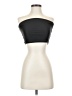 Altar'd State Black Tube Top Size S - photo 1