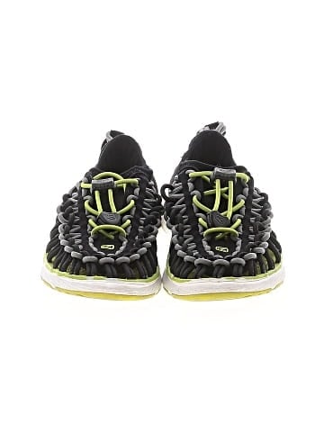 Keen Water Shoes (view 2)