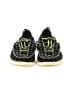 Keen Green Water Shoes Size 1 (youth) - photo 2
