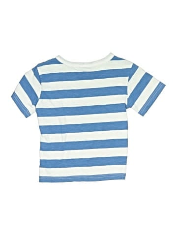 Buzz Cuts Short Sleeve T-Shirt (view 2)