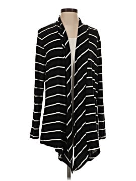 Grace Cardigan (view 1)