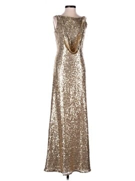 Christina Wu Celebrations Cocktail Dress
