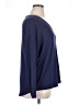 Well Worn Blue Pullover Sweater Size XL - photo 4