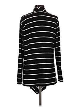 Grace Cardigan (view 2)