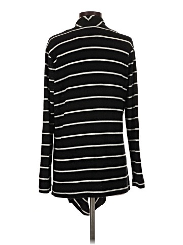 Grace Cardigan (view 2)