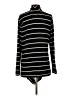 Grace Black Cardigan Size S - photo 2