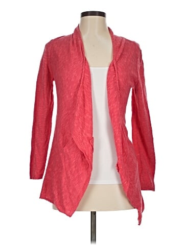 Eileen Fisher Cardigan (view 1)
