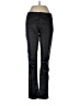Zara Basic Black Jeans Size 10 - photo 1