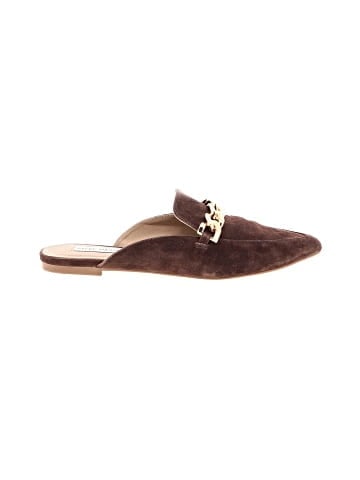 Steve Madden Mule/Clog (view 1)