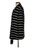 Grace Black Cardigan Size S - photo 5