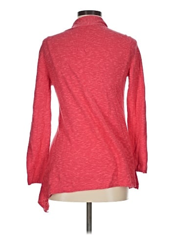 Eileen Fisher Cardigan (view 2)