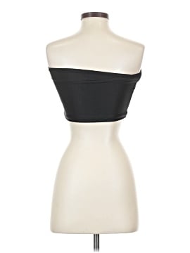 Altar'd State Tube Top (view 2)