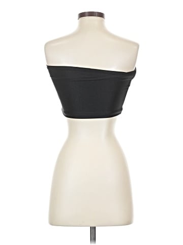 Altar'd State Tube Top (view 2)