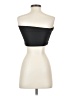 Altar'd State Black Tube Top Size S - photo 2