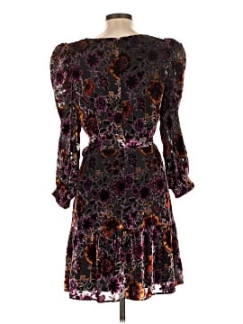 Hale Bob Cocktail Dress (view 2)