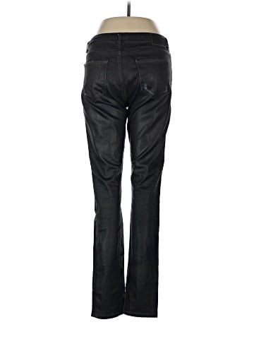 Zara Basic Jeans (view 2)