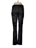 Zara Basic Black Jeans Size 10 - photo 2