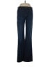 Hudson Jeans Blue Jeans Size 32 waist - photo 1