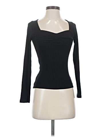 Rachel Pally Long Sleeve T-Shirt (view 1)