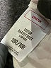 Express Chevron-herringbone Gray Dress Pants Size 10R - photo 8