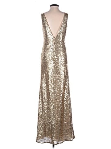 Christina Wu Celebrations Cocktail Dress (view 2)