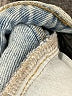 Zara Blue Jeans Size 8 - photo 8