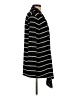 Grace Black Cardigan Size S - photo 4