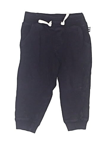 Splendid Casual Pants (view 1)
