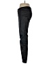 Zara Basic Black Jeans Size 10 - photo 5