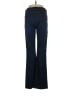 Hudson Jeans Blue Jeans Size 32 waist - photo 2