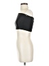 Altar'd State Black Tube Top Size S - photo 5