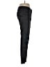 Zara Basic Black Jeans Size 10 - photo 4
