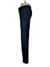 Hudson Jeans Blue Jeans Size 32 waist - photo 5