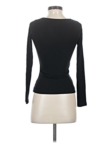 Rachel Pally Long Sleeve T-Shirt (view 2)