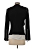 Black Label by Chico's Black Blazer Size Sm (0) - photo 2