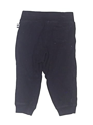 Splendid Casual Pants (view 2)