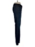 Hudson Jeans Blue Jeans Size 32 waist - photo 4