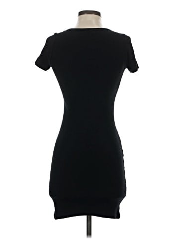 American Apparel Casual Dress (view 2)