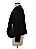 Black Label by Chico's Black Blazer Size Sm (0) - photo 5