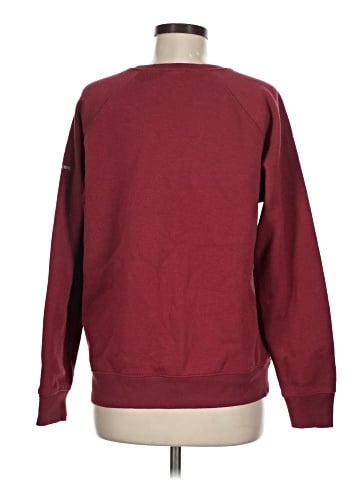 Columbia Sweatshirt (view 2)