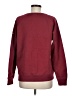 Columbia Burgundy Sweatshirt Size M - photo 2