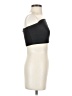 Altar'd State Black Tube Top Size S - photo 4
