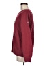 Columbia Burgundy Sweatshirt Size M - photo 5