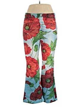 Unbranded Casual Pants (view 1)