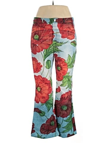 Unbranded Casual Pants (view 1)
